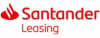 SANTANDER_LEASING