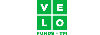 VeloFunds