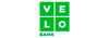 getin_bank