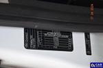 Ford Transit FT Connect 230 L2 1.6 TDCi MR`14 E5 2.4t Aukcja 286167 - grafika 6