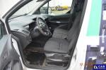 Ford Transit FT Connect 230 L2 1.6 TDCi MR`14 E5 2.4t Aukcja 286167 - grafika 11