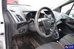 Ford Transit FT Connect 230 L2 1.6 TDCi MR`14 E5 2.4t Aukcja 286167 - grafika 12