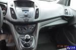 Ford Transit FT Connect 230 L2 1.6 TDCi MR`14 E5 2.4t Aukcja 286167 - grafika 13
