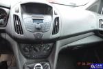 Ford Transit FT Connect 230 L2 1.6 TDCi MR`14 E5 2.4t Aukcja 286167 - grafika 14