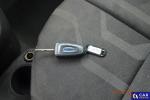 Ford Transit FT Connect 230 L2 1.6 TDCi MR`14 E5 2.4t Aukcja 286167 - grafika 15