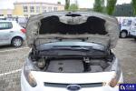 Ford Transit FT Connect 230 L2 1.6 TDCi MR`14 E5 2.4t Aukcja 286167 - grafika 17