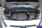 Ford Transit FT Connect 230 L2 1.6 TDCi MR`14 E5 2.4t Aukcja 286167 - grafika 18
