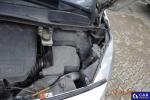 Ford Transit FT Connect 230 L2 1.6 TDCi MR`14 E5 2.4t Aukcja 286167 - grafika 20