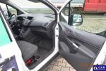Ford Transit FT Connect 230 L2 1.6 TDCi MR`14 E5 2.4t Aukcja 286167 - grafika 22