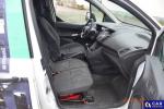 Ford Transit FT Connect 230 L2 1.6 TDCi MR`14 E5 2.4t Aukcja 286167 - grafika 23