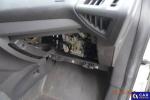 Ford Transit FT Connect 230 L2 1.6 TDCi MR`14 E5 2.4t Aukcja 286167 - grafika 26