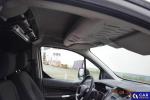 Ford Transit FT Connect 230 L2 1.6 TDCi MR`14 E5 2.4t Aukcja 286167 - grafika 28