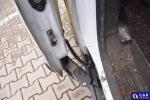 Ford Transit FT Connect 230 L2 1.6 TDCi MR`14 E5 2.4t Aukcja 286167 - grafika 29