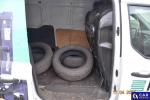 Ford Transit FT Connect 230 L2 1.6 TDCi MR`14 E5 2.4t Aukcja 286167 - grafika 30