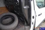 Ford Transit FT Connect 230 L2 1.6 TDCi MR`14 E5 2.4t Aukcja 286167 - grafika 31