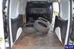 Ford Transit FT Connect 230 L2 1.6 TDCi MR`14 E5 2.4t Aukcja 286167 - grafika 35