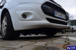 Ford Transit FT Connect 230 L2 1.6 TDCi MR`14 E5 2.4t Aukcja 286167 - grafika 37