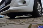 Ford Transit FT Connect 230 L2 1.6 TDCi MR`14 E5 2.4t Aukcja 286167 - grafika 38