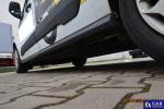Ford Transit FT Connect 230 L2 1.6 TDCi MR`14 E5 2.4t Aukcja 286167 - grafika 40