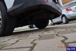 Ford Transit FT Connect 230 L2 1.6 TDCi MR`14 E5 2.4t Aukcja 286167 - grafika 41