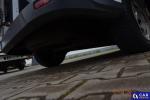 Ford Transit FT Connect 230 L2 1.6 TDCi MR`14 E5 2.4t Aukcja 286167 - grafika 42