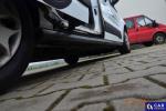 Ford Transit FT Connect 230 L2 1.6 TDCi MR`14 E5 2.4t Aukcja 286167 - grafika 43