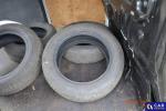 Ford Transit FT Connect 230 L2 1.6 TDCi MR`14 E5 2.4t Aukcja 286167 - grafika 46
