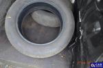 Ford Transit FT Connect 230 L2 1.6 TDCi MR`14 E5 2.4t Aukcja 286167 - grafika 47