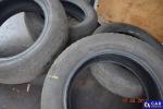 Ford Transit FT Connect 230 L2 1.6 TDCi MR`14 E5 2.4t Aukcja 286167 - grafika 48