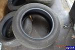 Ford Transit FT Connect 230 L2 1.6 TDCi MR`14 E5 2.4t Aukcja 286167 - grafika 49