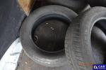 Ford Transit FT Connect 230 L2 1.6 TDCi MR`14 E5 2.4t Aukcja 286167 - grafika 50