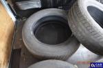 Ford Transit FT Connect 230 L2 1.6 TDCi MR`14 E5 2.4t Aukcja 286167 - grafika 51