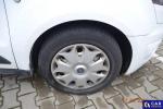 Ford Transit FT Connect 230 L2 1.6 TDCi MR`14 E5 2.4t Aukcja 286167 - grafika 53