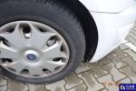 Ford Transit FT Connect 230 L2 1.6 TDCi MR`14 E5 2.4t Aukcja 286167 - grafika 54