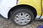 Ford Transit FT Connect 230 L2 1.6 TDCi MR`14 E5 2.4t Aukcja 286167 - grafika 56