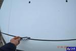 Ford Transit FT Connect 230 L2 1.6 TDCi MR`14 E5 2.4t Aukcja 286167 - grafika 60