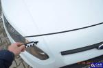 Ford Transit FT Connect 230 L2 1.6 TDCi MR`14 E5 2.4t Aukcja 286167 - grafika 61