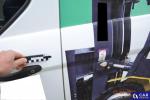Ford Transit FT Connect 230 L2 1.6 TDCi MR`14 E5 2.4t Aukcja 286167 - grafika 66