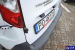 Ford Transit FT Connect 230 L2 1.6 TDCi MR`14 E5 2.4t Aukcja 286167 - grafika 68