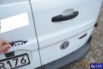 Ford Transit FT Connect 230 L2 1.6 TDCi MR`14 E5 2.4t Aukcja 286167 - grafika 69
