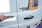 Ford Transit FT Connect 230 L2 1.6 TDCi MR`14 E5 2.4t Aukcja 286167 - grafika 70