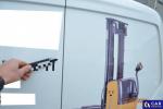 Ford Transit FT Connect 230 L2 1.6 TDCi MR`14 E5 2.4t Aukcja 286167 - grafika 71