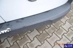 Ford Transit FT Connect 230 L2 1.6 TDCi MR`14 E5 2.4t Aukcja 286167 - grafika 72