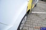 Ford Transit FT Connect 230 L2 1.6 TDCi MR`14 E5 2.4t Aukcja 286167 - grafika 75
