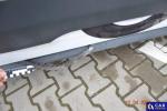 Ford Transit FT Connect 230 L2 1.6 TDCi MR`14 E5 2.4t Aukcja 286167 - grafika 78