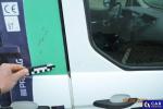 Ford Transit FT Connect 230 L2 1.6 TDCi MR`14 E5 2.4t Aukcja 286167 - grafika 79