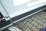Ford Transit FT Connect 230 L2 1.6 TDCi MR`14 E5 2.4t Aukcja 286167 - grafika 80