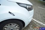 Ford Transit FT Connect 230 L2 1.6 TDCi MR`14 E5 2.4t Aukcja 286167 - grafika 82