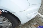 Ford Transit FT Connect 230 L2 1.6 TDCi MR`14 E5 2.4t Aukcja 286167 - grafika 83