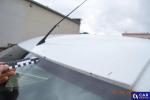Ford Transit FT Connect 230 L2 1.6 TDCi MR`14 E5 2.4t Aukcja 286167 - grafika 84